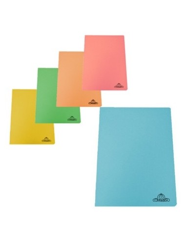 Carpeta Cartulina Oficio Caratula Congreso 511231/ 511243/ 511038/ 511258/ 511260/ 511277 Ae01 (b100)