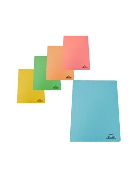 Carpeta Cartulina Oficio Caratula Congreso 511231/ 511243/ 511038/ 511258/ 511260/ 511277 Ae01 (b100)