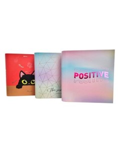 Carpeta 3x40 Cartone Mujer Vs Modelos Fg2400/999400-999397-999396 202284 202286 Fw Ori02(b24)