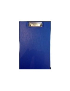 Portablock Oficio C/tapa 514099 Pen01