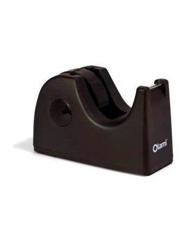 Portarollo Cinta 30x60 Mt903  Ie01 (b12)