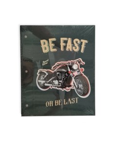 Carpeta N.3 2 Tapas  Fantasia Nena/varon Lp-1001 Lp-1003 Lp-1014 Lp-1009 Lp-1003 Lp-1008 Rey02 100-132-130-160 Pc01