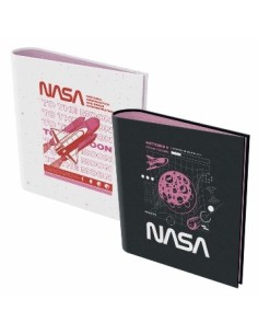 Carpeta 3x40 Cartone Varon Vs Modelos 999406-999395-999408-999402-999407-998999-999394 Fw