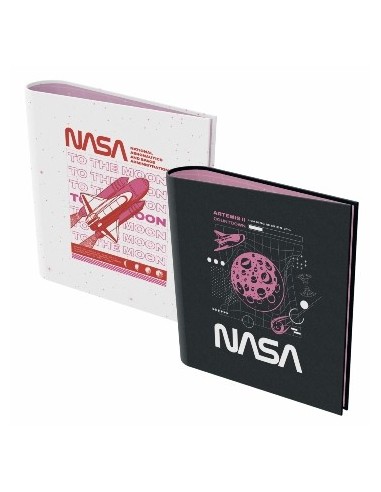 Carpeta 3x40 Cartone Varon Vs Modelos 999406-999395-999408-999402-999407-998999-999394 Fw