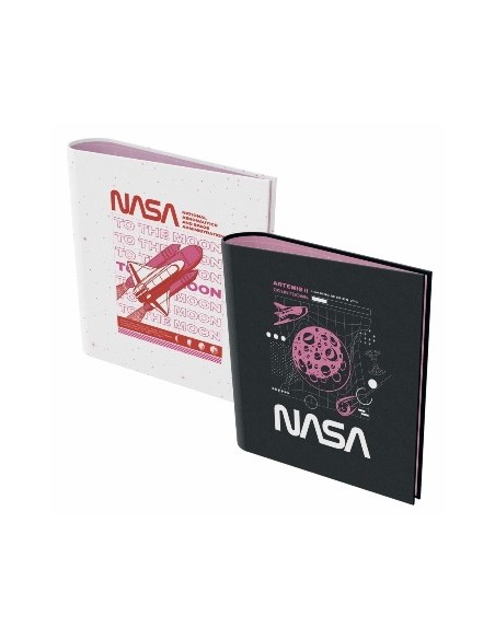 Carpeta 3x40 Cartone Varon Vs Modelos 999406-999395-999408-999402-999407-998999-999394 Fw