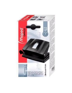 Perforadora 2a 20/25h Essentials 402411 Map01