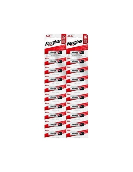 Pila Aaa Energizer X Unidad 851034 Df01 (b120)