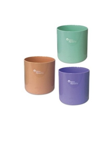 Portalapices Redondo Pizzini 0462ng 0462gr 0462cs 0462be 0462p 0462ng Pz01