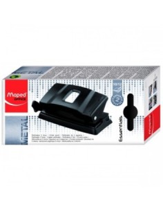 Perforadora 2a 10/12h Essentials 401111 Map01