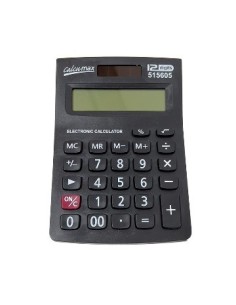 Caja Archivo Oficio 12cm Col. Surt. 701 Plana (b25)