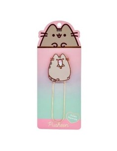 Clips Jumbo Pusheen 2072010405 Moo01