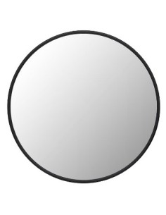 Espejo Red 50cm M/fino Plast. Colores Surt.  Ep1488 Vgo01 (m)