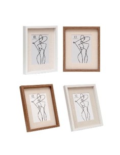 P/f 13x18 Lino Pf582.5 Vgo01