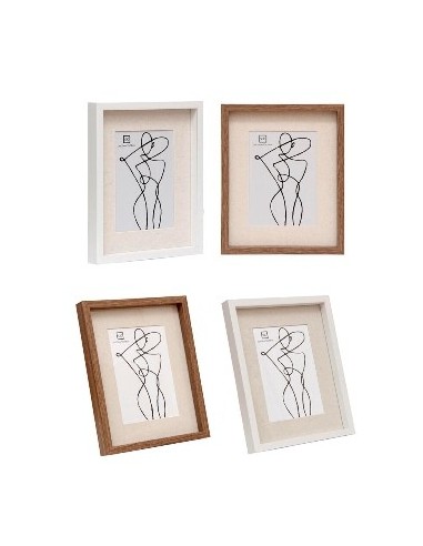 P/f 13x18 Lino Pf582.5 Vgo01