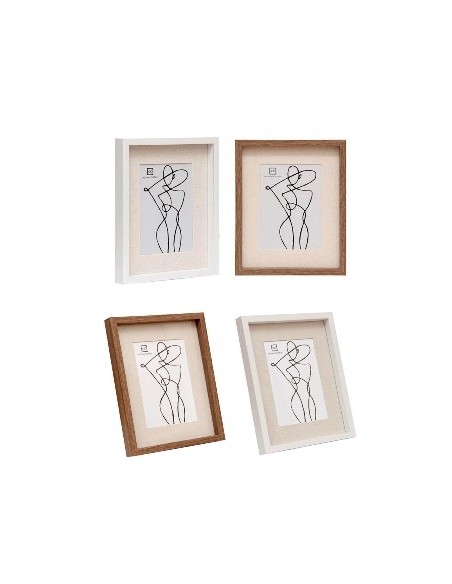 P/f 13x18 Lino Pf582.5 Vgo01