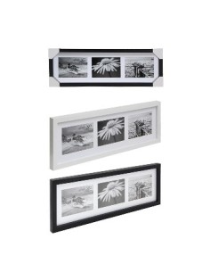 P/f 13x18 Cm. 3 Fotos Pf26357 Vgo01