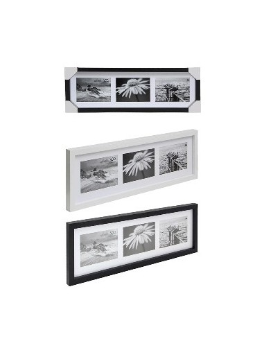 P/f 13x18 Cm. 3 Fotos Pf26357 Vgo01