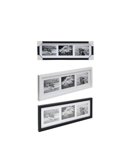 P/f 13x18 Cm. 3 Fotos Pf26357 Vgo01