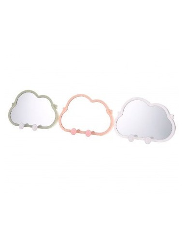 Espejo Nube 22x15 41080 Ben02