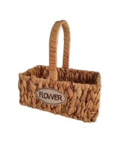 Canasta 20x13x12 Ca5465zx Pk01