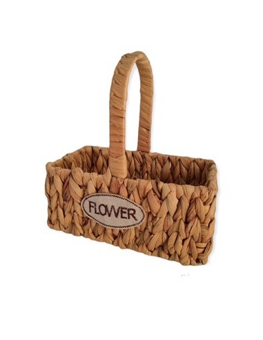 Canasta 20x13x12 Ca5465zx Pk01