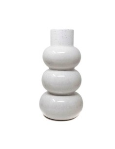 Jarron 13x28.5cm Neo Ceramica N.50 Nq50b Gal01