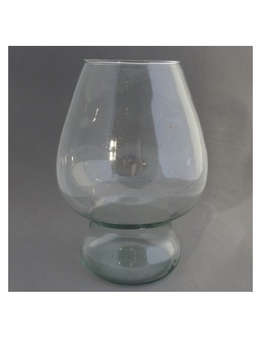 Copon Premium/lorena 22x14 Vidrio Gz/203291 Baires Gift02 (b6)