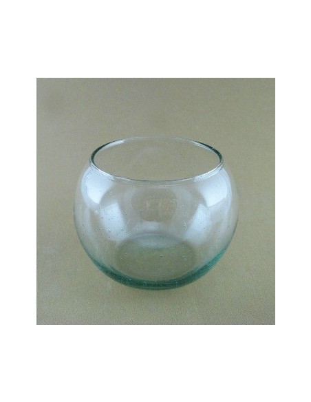 Pecera N.1 7x7x 203198 Baires / Gift02 (b12)