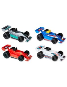 Boogie Woogie/auto F1 1301/1302  Lio01 (b24)