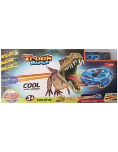 Pista Dinosaurio Caja 100226m Pub02