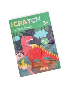 Papel Magico 10hjs C/diseno + 2 Lisas C/lapiz Fantasia Mod. Surt. 26738/26739/26740 Col01