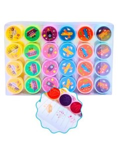 Sello Surtidos Infantiles  514111-514112 23187-23188-23189 514112 21724/25491/25494 Pen01 Col01 A