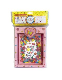 Diario-anotador Intimo 11x15 C/boligrafo Caja Surt. Bb-16400 Hs-64k Yw4960 E-93m23295 Sf01 (f)