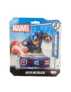 Stickers Strass Colores 23256 25634 27341 27342 27340 2261 Col01 (b10)