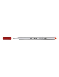 Microfibra 0.4mm Rojo Liner 038- Filgo-sketch L38-c10-002 Fil01 Spp01
