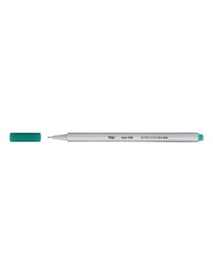 Microfibra 0.4mm Verde Liner 038- Filgo-sketch L38-c10-004 210030410  Fil01 Spp01