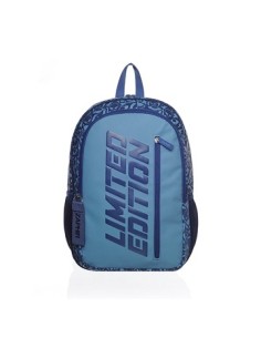 Mochila Espalda 17 5" Limited Edition Me0094z Jav01