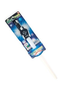 Sable 45cm C/luz Y Sonido 50874 Seb01