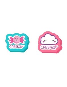 Goma Borrar Fantasia Personajes Unisex Si770 Ck669 Ha493 So473 Ck01 (b48)