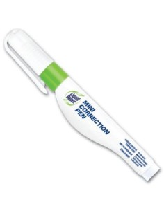 Corrector Lapiz Liquid Paper 15104/1321580/132551 Las1321551 New02 (b12)