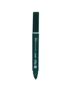 Marcador P/red. Filgo Verde Jumbo Cmj-c12-004 Fil01 (b12)