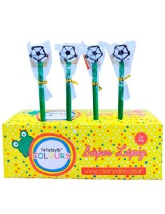 Lapiz C/goma Negro Animals/romantic/sports/futbol/helad Fantasia 24698 24703 24704 24713 24698 24702 24703 24712 24713 221110