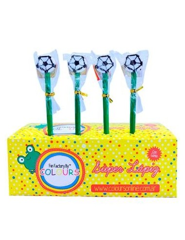 Lapiz C/goma Negro Animals/romantic/sports/futbol/helad Fantasia 24698 24703 24704 24713 24698 24702 24703 24712 24713 221110