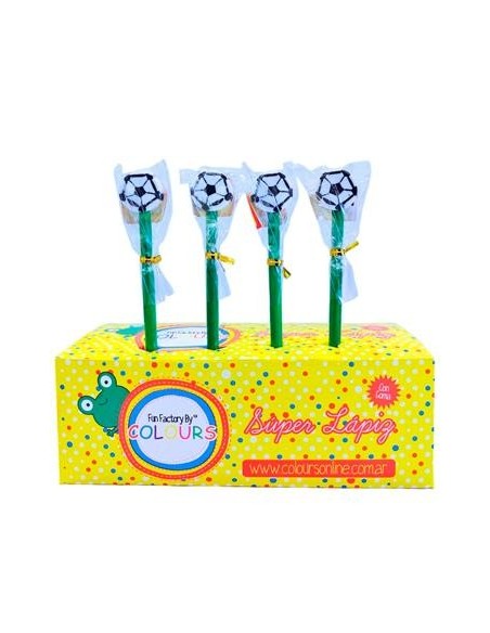 Lapiz C/goma Negro Animals/romantic/sports/futbol/helad Fantasia 24698 24703 24704 24713 24698 24702 24703 24712 24713 221110