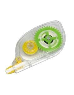 Corrector Cinta 5mm X8mts 570301 Ibi01