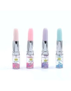 Boligrafo F/labial C/brillo 20353-24848 E-105 Mp01 Col01 Ba10067 Sf01