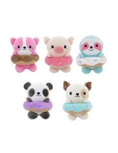 Animales 18cm En Dona 9152848 Wd02 2