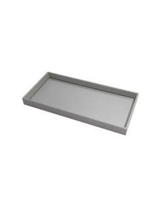 Bandeja 38x18x3 Mdf Bp3814 Bp3817 Bp3815 Vgo01 2