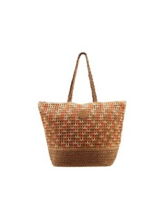 Bolso Playero 48x34 Amayra67.5096.1 Lse01 2