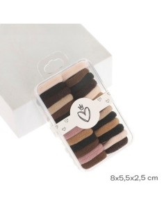 Caja De Colitas X24u Surtidas 54012-54014 Tar02 2